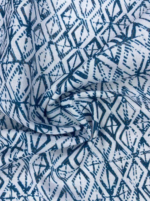 PREMIUM COTTON 58 - RD (537)