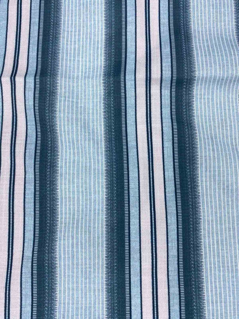 PREMIUM COTTON 58 - RD (511)
