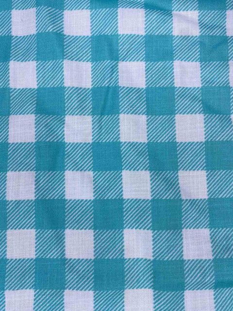 PREMIUM COTTON 58 - RD (426)