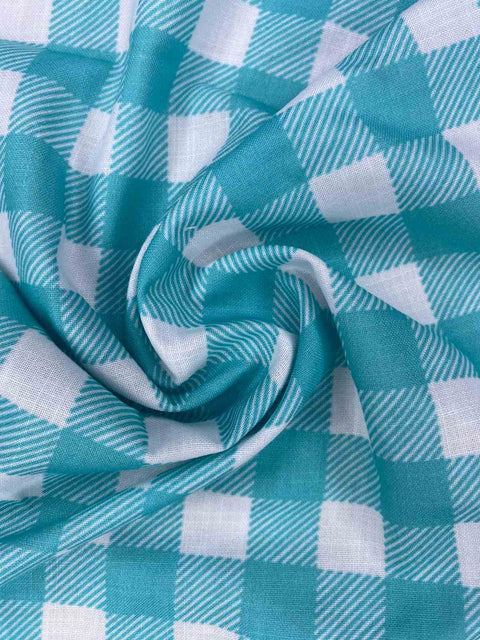 PREMIUM COTTON 58 - RD (426)