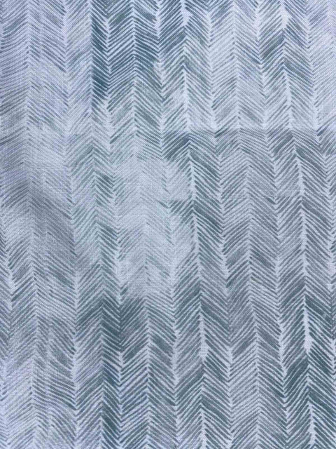 PREMIUM COTTON 58 - RD (419)