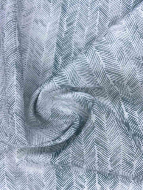 PREMIUM COTTON 58 - RD (419)