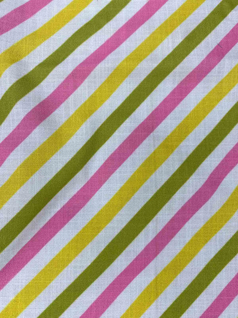 PREMIUM COTTON 58 - RD (506)