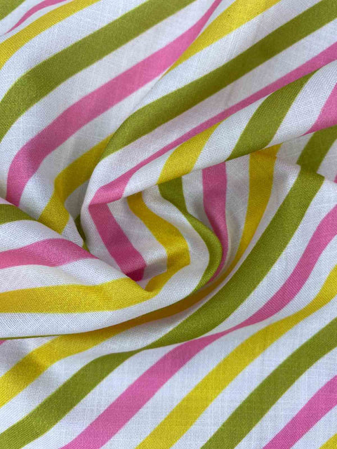 PREMIUM COTTON 58 - RD (506)