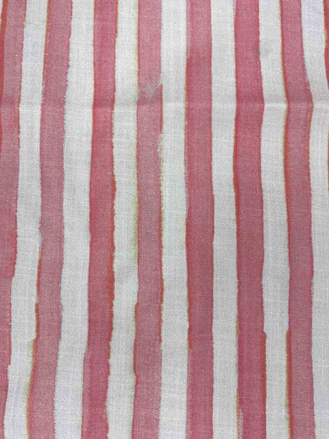 PREMIUM COTTON 58 - RD (513)