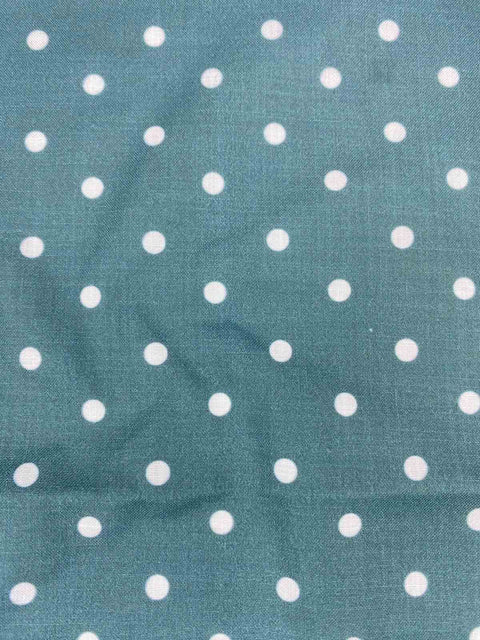 PREMIUM COTTON 58 - RD (512)
