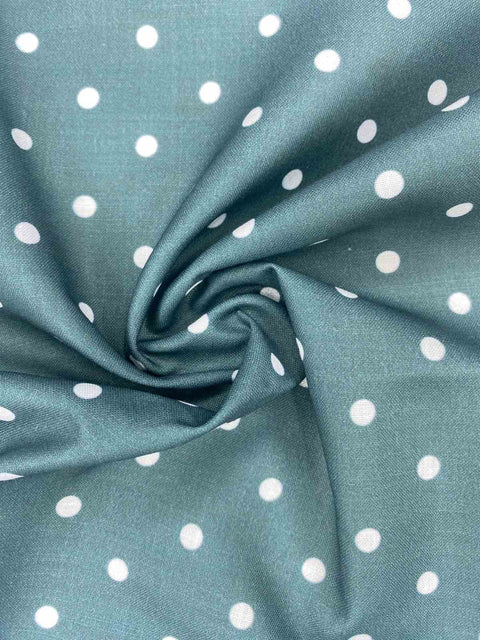 PREMIUM COTTON 58 - RD (512)