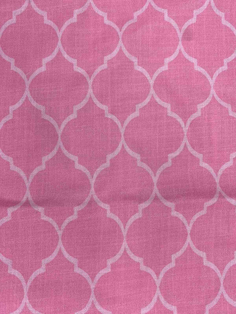 PREMIUM COTTON 58 - RD (509)