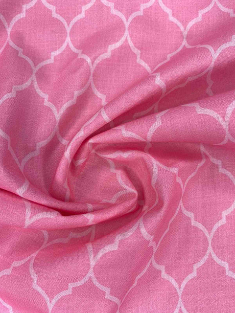 PREMIUM COTTON 58 - RD (509)