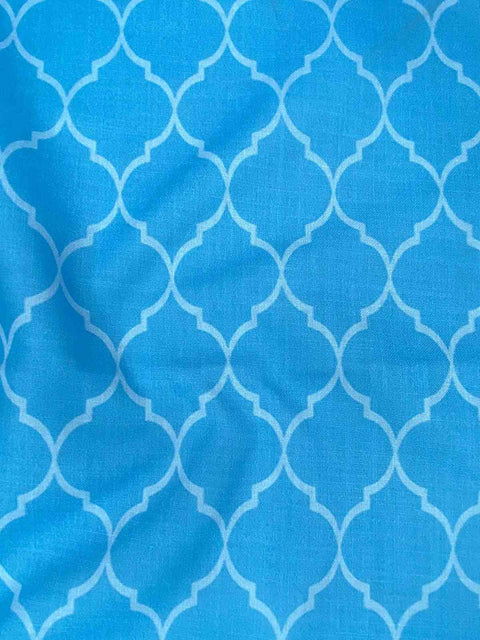 PREMIUM COTTON 58 - RD (508)