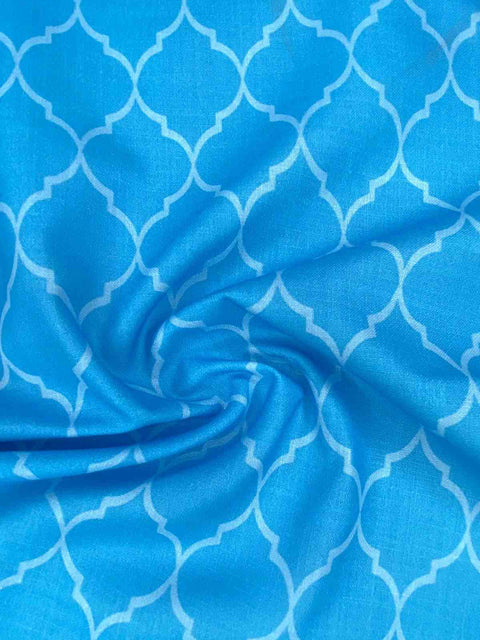 PREMIUM COTTON 58 - RD (508)