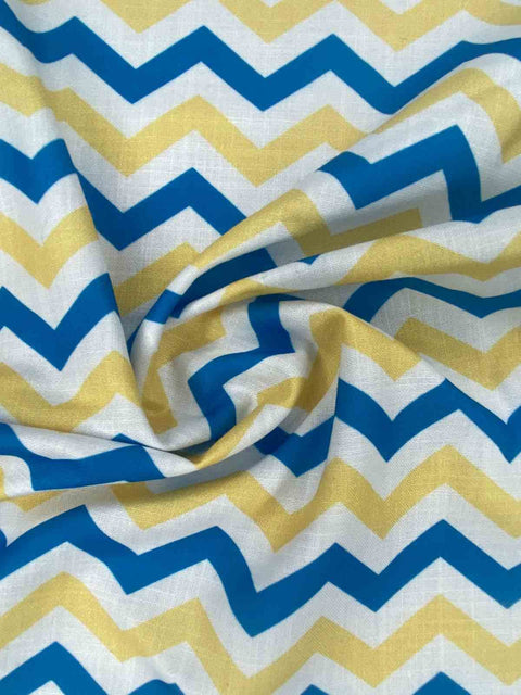 PREMIUM COTTON 58 - RD (505)