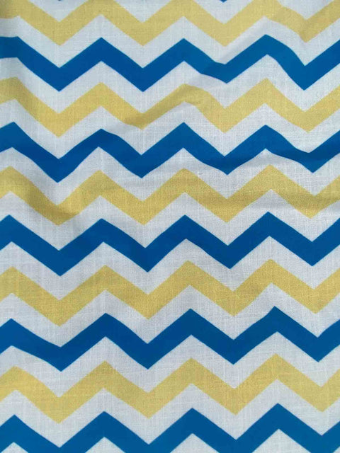 PREMIUM COTTON 58 - RD (505)