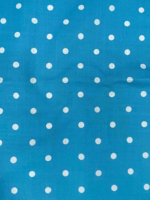 PREMIUM COTTON 58 - RD (507)