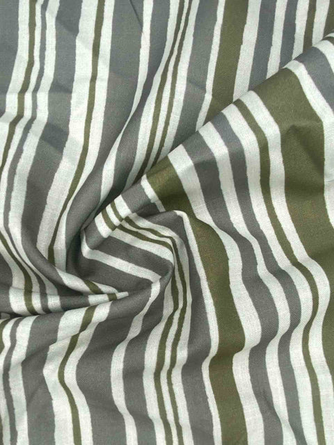 PREMIUM COTTON 58 - RD (500)