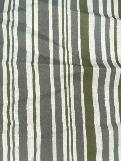 PREMIUM COTTON 58 - RD (500)