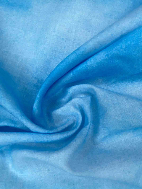 PREMIUM COTTON 58 - RD (502)