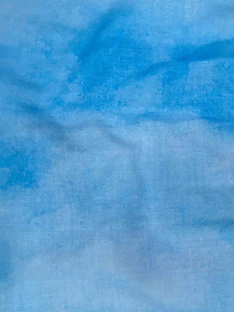 PREMIUM COTTON 58 - RD (502)