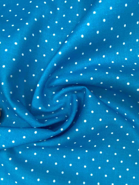 PREMIUM COTTON 58 - RD (503)