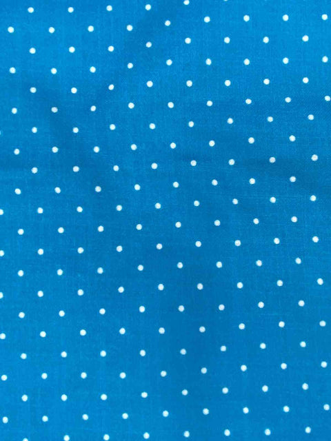PREMIUM COTTON 58 - RD (503)