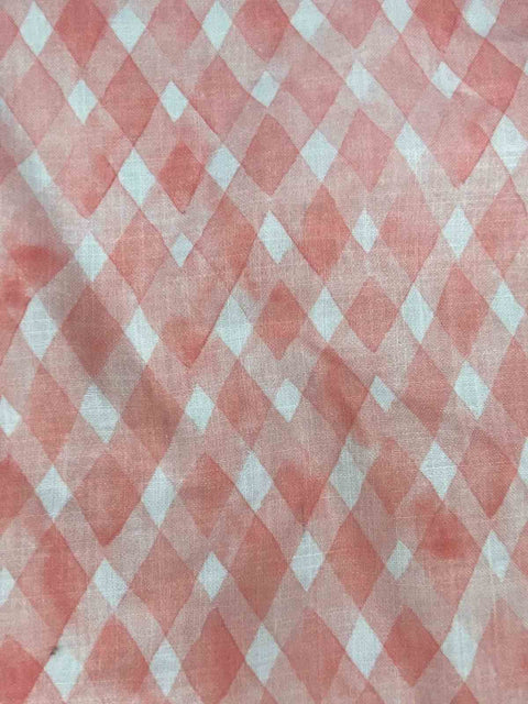 PREMIUM COTTON 58 - RD (593)