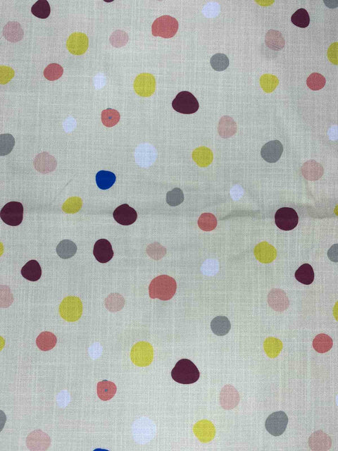 PREMIUM COTTON 58 - RD (479)