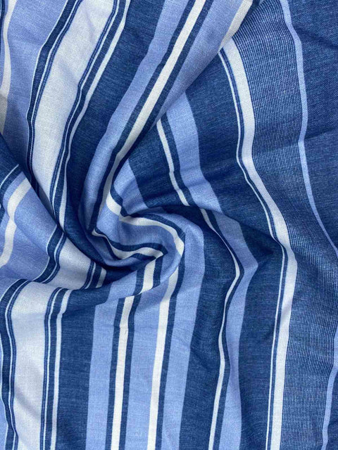 PREMIUM COTTON 58 - RD (422)