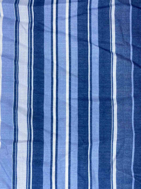 PREMIUM COTTON 58 - RD (422)