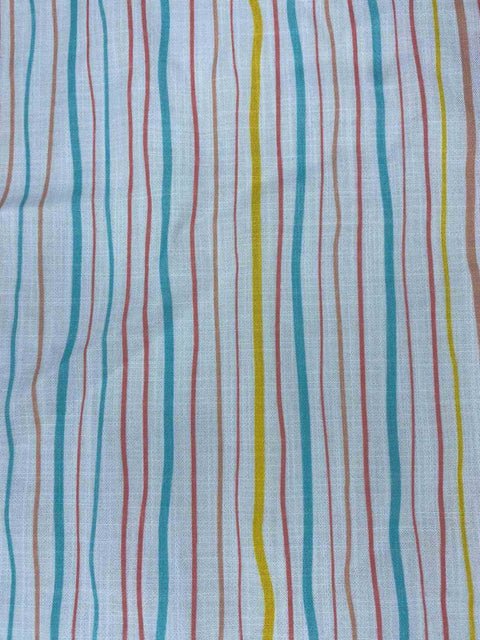PREMIUM COTTON 58 - RD (494)