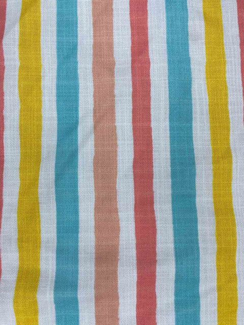 PREMIUM COTTON 58 - RD (496)