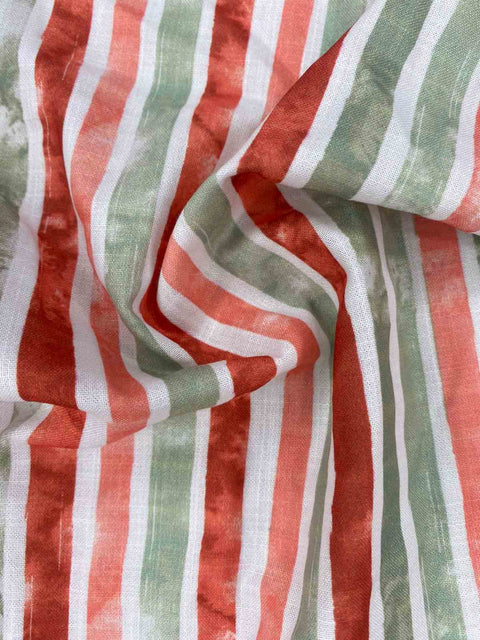 PREMIUM COTTON 58 - RD (498)