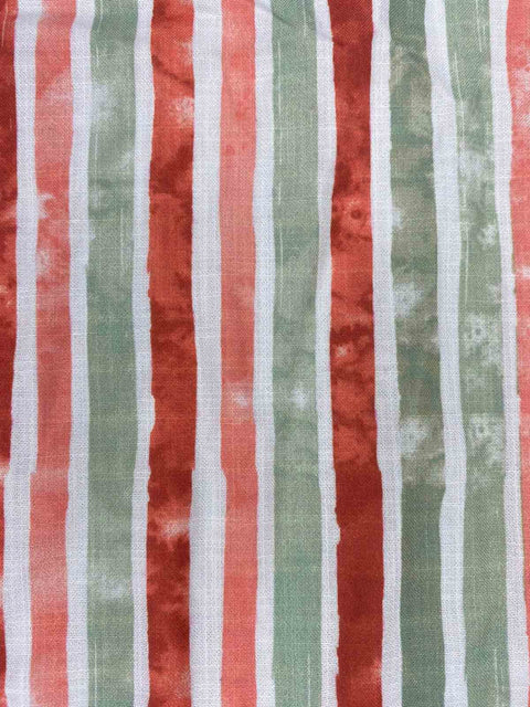 PREMIUM COTTON 58 - RD (498)