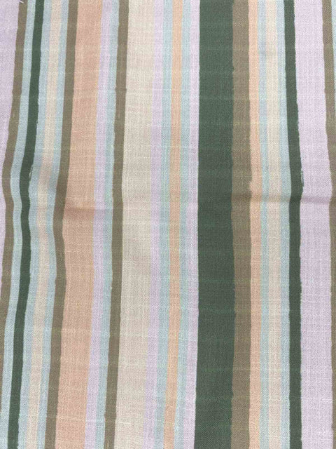 PREMIUM COTTON 58 - RD (475)