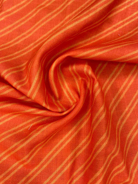 PREMIUM COTTON 58 - RD (367)
