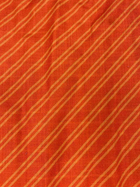 PREMIUM COTTON 58 - RD (367)