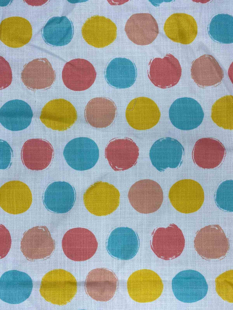 PREMIUM COTTON 58 - RD (493)