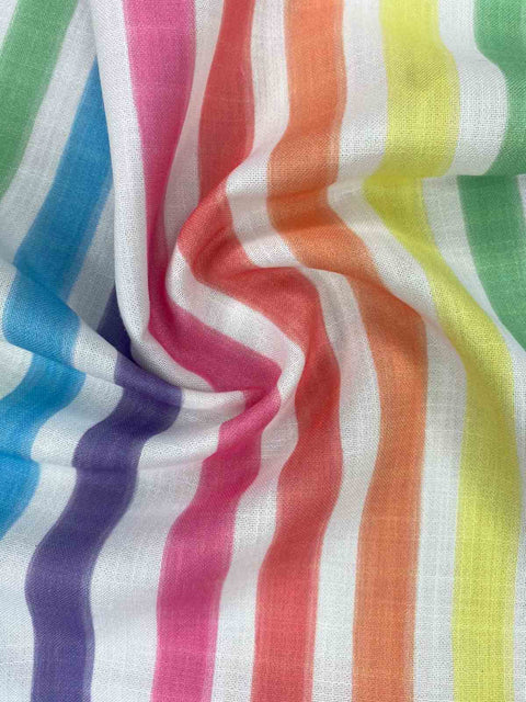 PREMIUM COTTON 58 - RD (473)