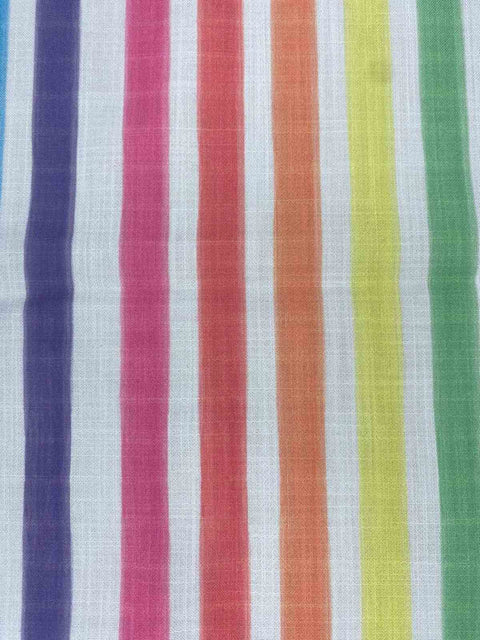 PREMIUM COTTON 58 - RD (473)
