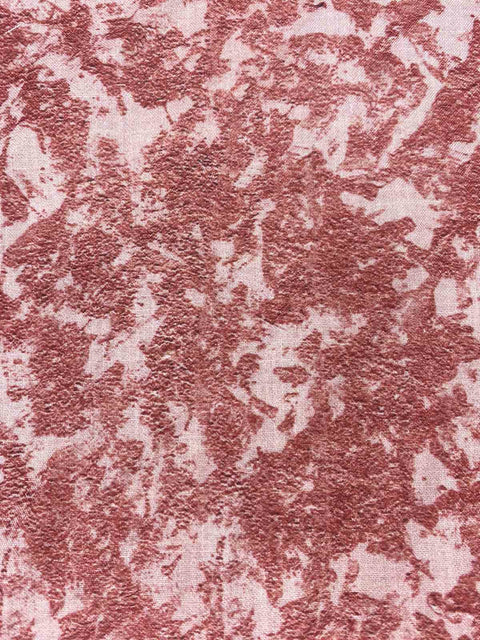 PREMIUM COTTON 58 - RD (366)