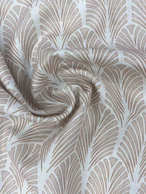 PREMIUM COTTON 58 - RD (490)