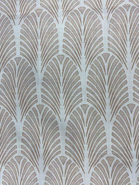PREMIUM COTTON 58 - RD (490)
