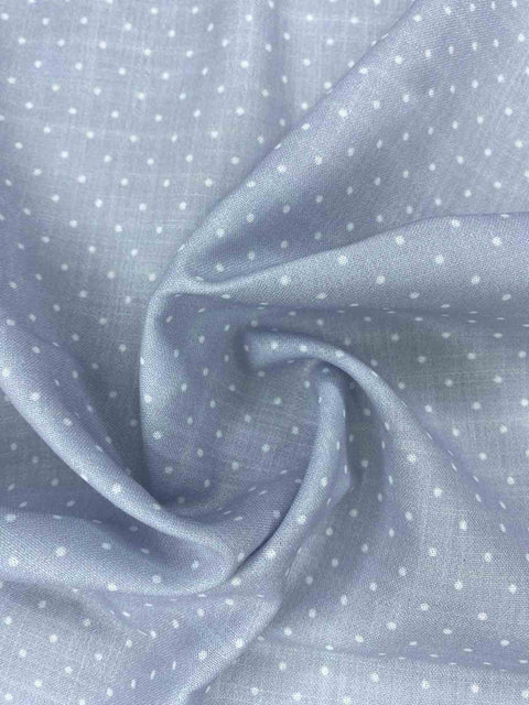 PREMIUM COTTON 58 - RD (491)