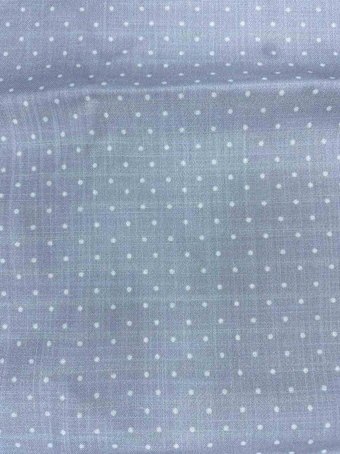 PREMIUM COTTON 58 - RD (491)
