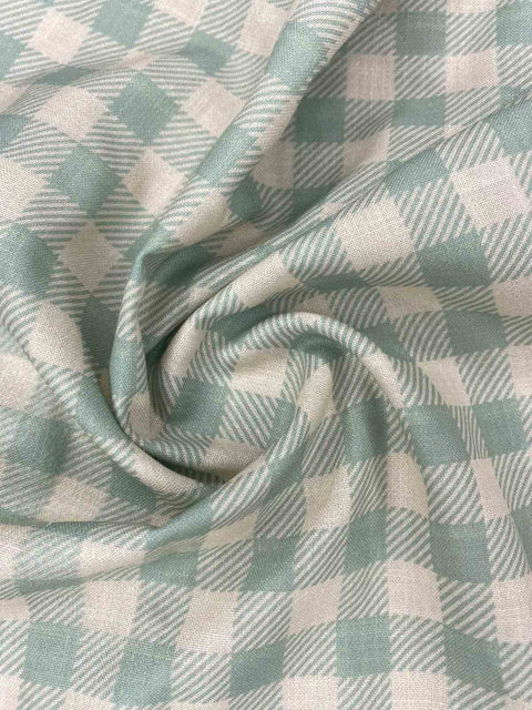 PREMIUM COTTON 58 - RD (370)