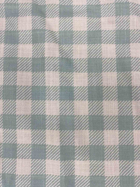 PREMIUM COTTON 58 - RD (370)