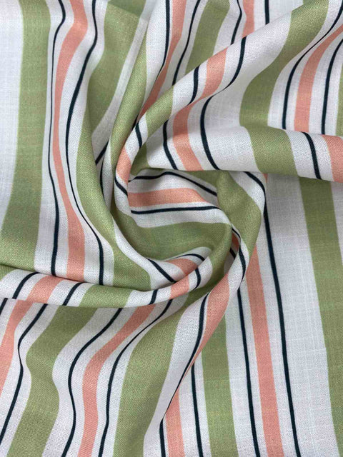 PREMIUM COTTON 58 - RD (486)
