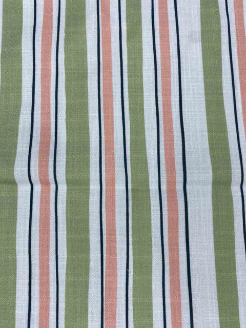 PREMIUM COTTON 58 - RD (486)