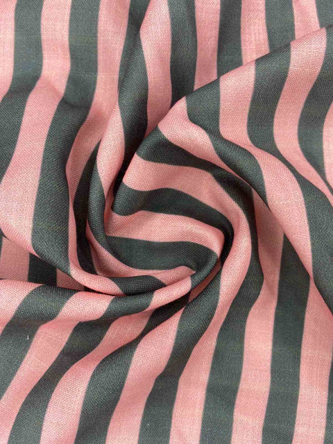 PREMIUM COTTON 58 - RD (365)