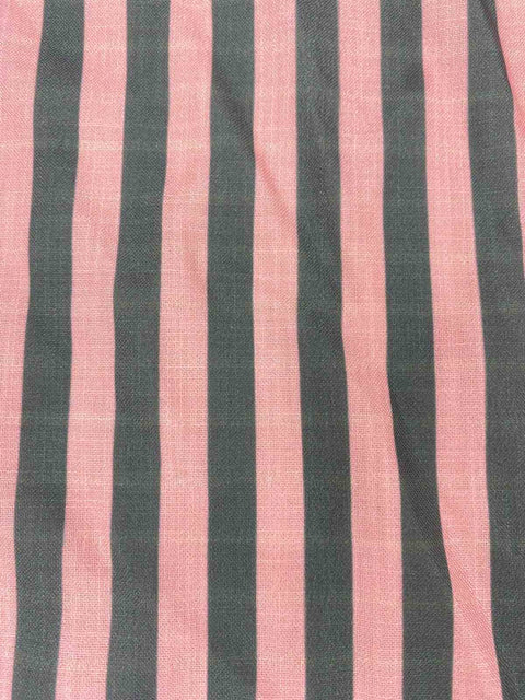 PREMIUM COTTON 58 - RD (365)