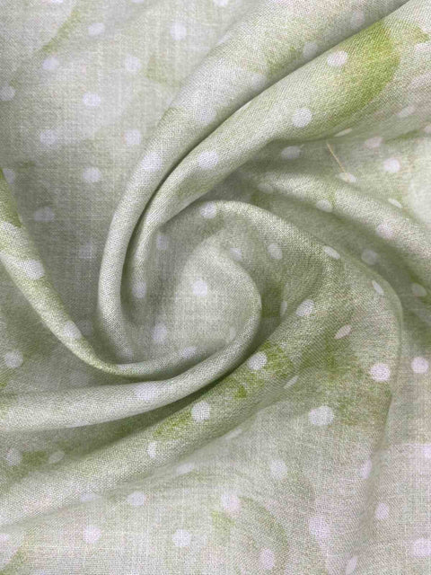 PREMIUM COTTON 58 - RD (487)